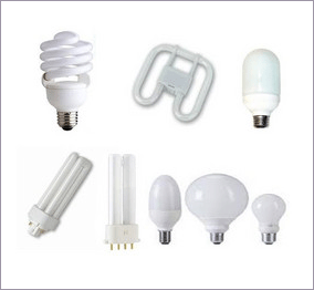 OSRAM - LIGHTINGS